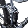 BICICLETA GIANT STANCE 2 29" | Plata