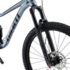 BICICLETA GIANT STANCE 2 29" | Plata