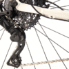 BICICLETA KONA Lava Dome 29" | White