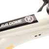 BICICLETA KONA Lava Dome 29" | White