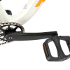 BICICLETA KONA Lava Dome 29" | White