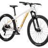 BICICLETA KONA Lava Dome 29" | White