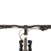 BICICLETA KONA Lava Dome 29" | White