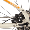 BICICLETA KONA Lava Dome 29" | White