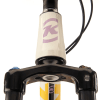 BICICLETA KONA Lava Dome 29" | White