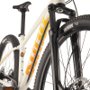 BICICLETA KONA Lava Dome 29" | White