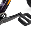 BICICLETA KONA Lava Dome 29" | Black