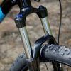BICICLETA MARIN BOBCAT TRAIL 3 29" | Negro