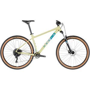 BICICLETA MARIN BOBCAT TRAIL 4 29" | Tan