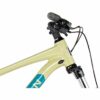 BICICLETA MARIN BOBCAT TRAIL 4 29" | Tan