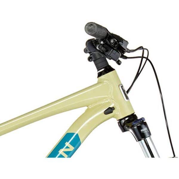 BICICLETA MARIN BOBCAT TRAIL 4 29" | Tan