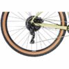 BICICLETA MARIN BOBCAT TRAIL 4 29" | Tan