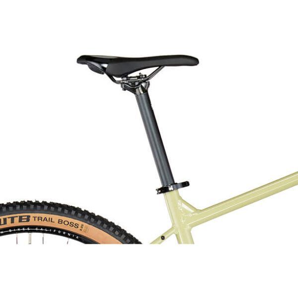 BICICLETA MARIN BOBCAT TRAIL 4 29" | Tan