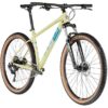 BICICLETA MARIN BOBCAT TRAIL 4 29" | Tan