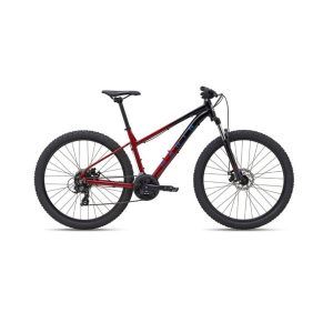 BICICLETA MARIN WILDCAT TRAIL 1 27.5" | Maroon