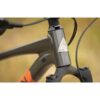 BICICLETA MARIN WILDCAT TRAIL 3 27.5" | Gloss