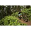 BICICLETA MARIN WILDCAT TRAIL 3 27.5" | Gloss BICICLETA MARIN WILDCAT TRAIL 3 27.5" | Negro