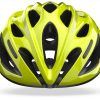 Casco bicicleta RUDY PROJECT - Zumy | Amarillo