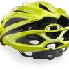Casco bicicleta RUDY PROJECT - Zumy | Amarillo