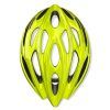 Casco bicicleta RUDY PROJECT - Zumy | Amarillo