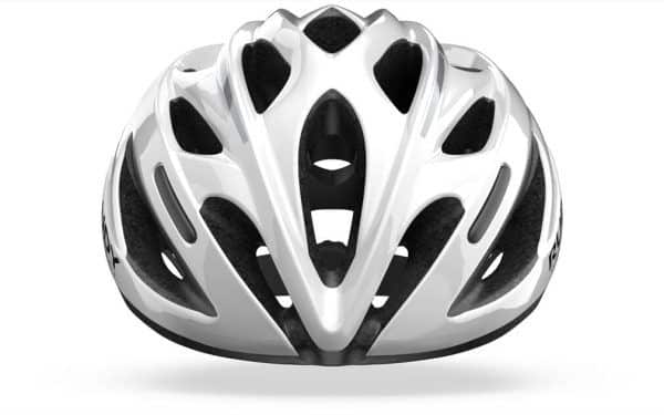 Casco bicicleta RUDY PROJECT - Zumy | Blanco