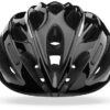 Casco bicicleta RUDY PROJECT - Zumy | Negro