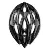 Casco bicicleta RUDY PROJECT - Zumy | Negro