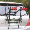 Porta bicicletas para autos | GTI