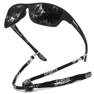 GAFAS Extend Pro Daiwa