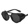 GAFAS Glacial Patagonia | Negro