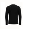 Camiseta térmica BASIC hibrida | 1° & 2º CAPA | Unisex