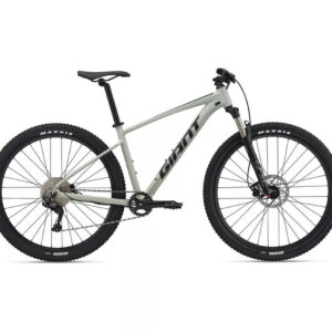 BICICLETA GIANT TALON 1 29" | Blanco