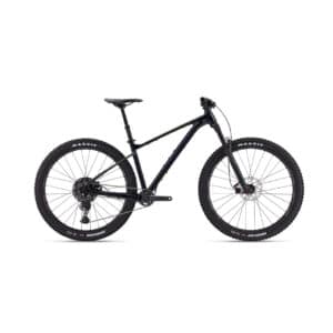 BICICLETA GIANT FATHOM 2 29" | Negro