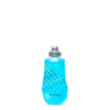 Botella flexible HYDRAPAK | SOFTFLASK 150ML