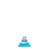 Botella flexible HYDRAPAK | SOFTFLASK 150ML