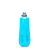 Botella flexible HYDRAPAK | SOFTFLASK 250ML