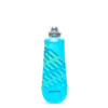 Botella flexible HYDRAPAK | SOFTFLASK 250ML