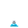 Botella flexible HYDRAPAK | SOFTFLASK 250ML