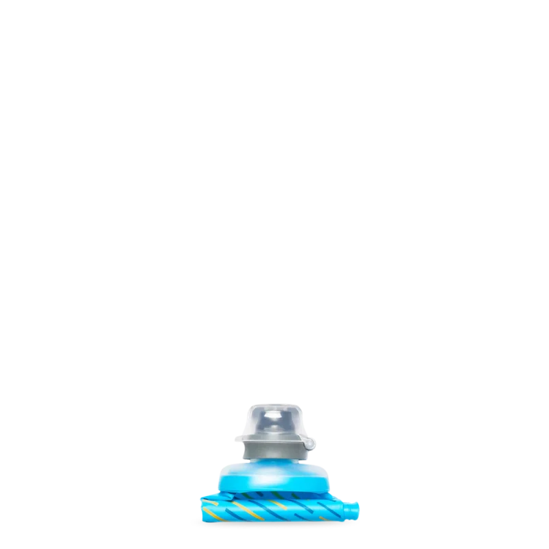 Botella flexible HYDRAPAK | SOFTFLASK 250ML