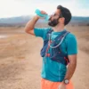 Botella flexible HYDRAPAK | SOFTFLASK 250ML