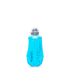 Botella flexible HYDRAPAK | SOFTFLASK 150ML