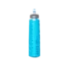 Botella flexible HYDRAPAK | ULTRAFLASK SPEED 500ML