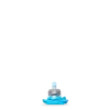 Botella flexible HYDRAPAK | ULTRAFLASK SPEED 500ML