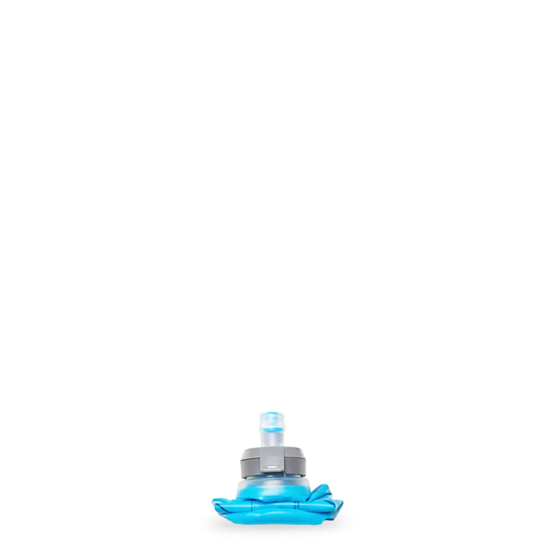 Botella flexible HYDRAPAK | ULTRAFLASK SPEED 500ML