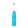 Botella flexible HYDRAPAK | ULTRAFLASK SPEED 500ML