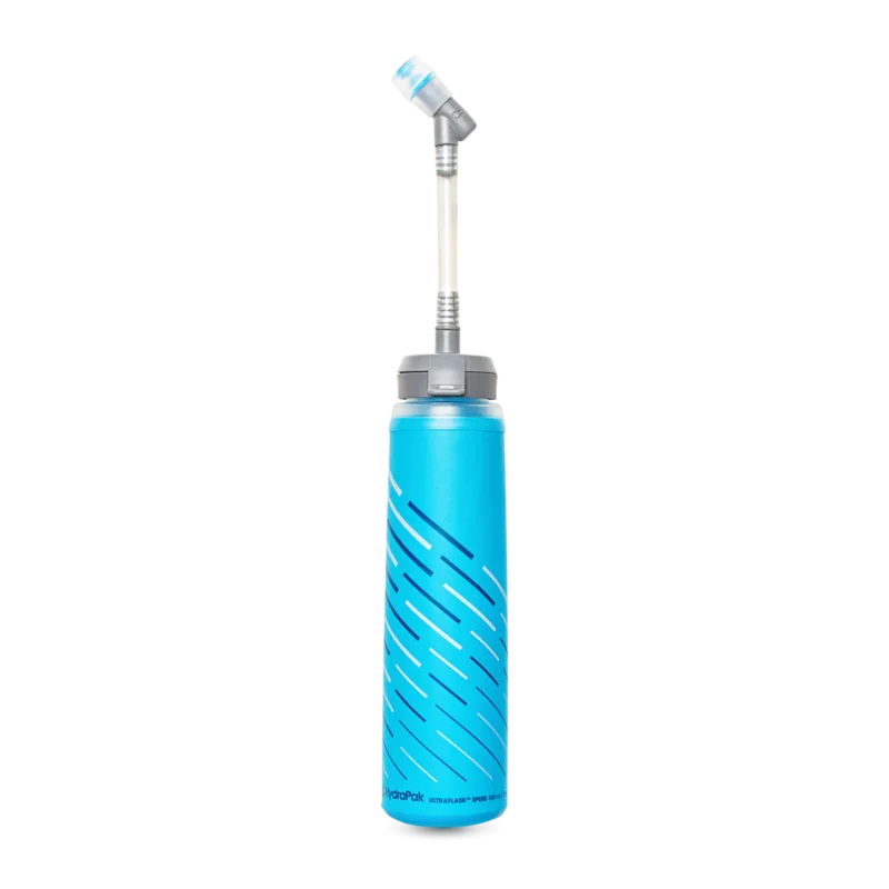 Botella flexible HYDRAPAK | ULTRAFLASK SPEED 500ML