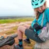 CamelBak | Mochila de hidratación Hydrobak Light 50oz