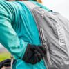 CamelBak | Mochila de hidratación Hydrobak Light 50oz