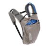 CamelBak | Mochila de hidratación Hydrobak Light 50oz