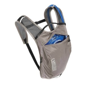 CamelBak | Mochila de hidratación Hydrobak Light 50oz